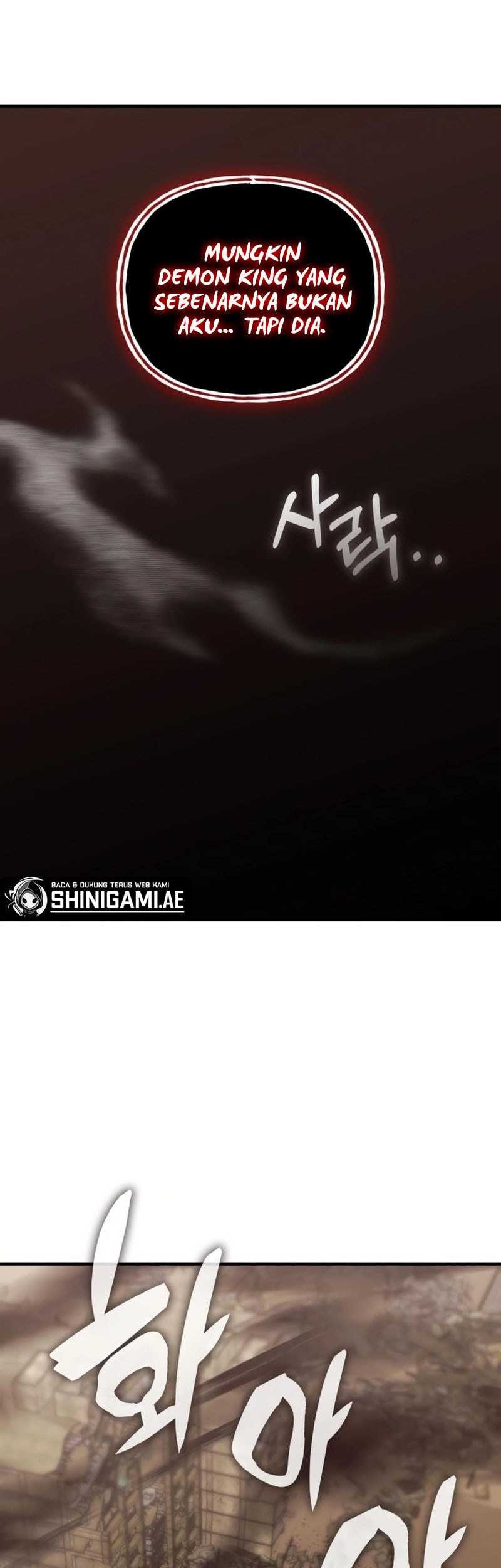Transcension Academy chapter 153 halaman 2