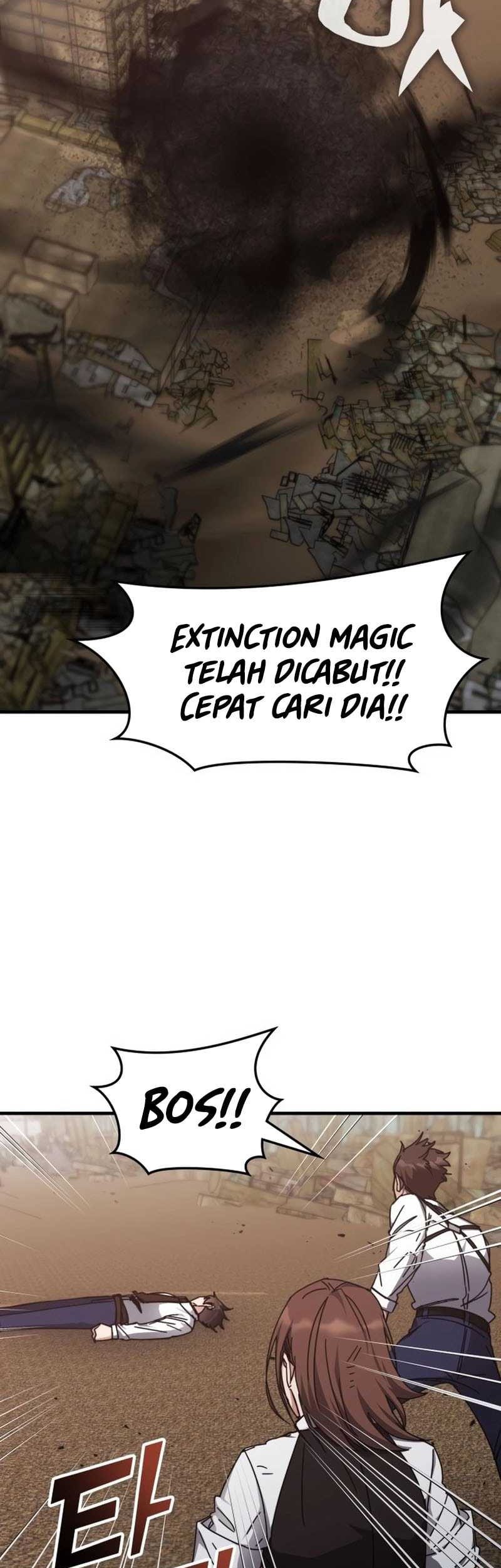 Transcension Academy chapter 153 halaman 3