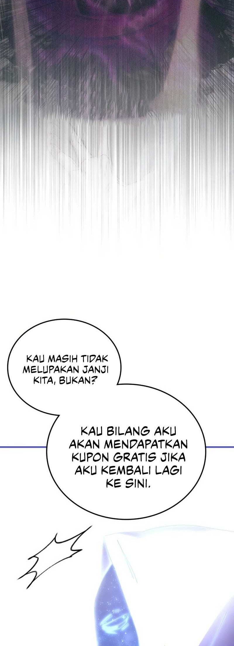 Transcension Academy chapter 153 halaman 12