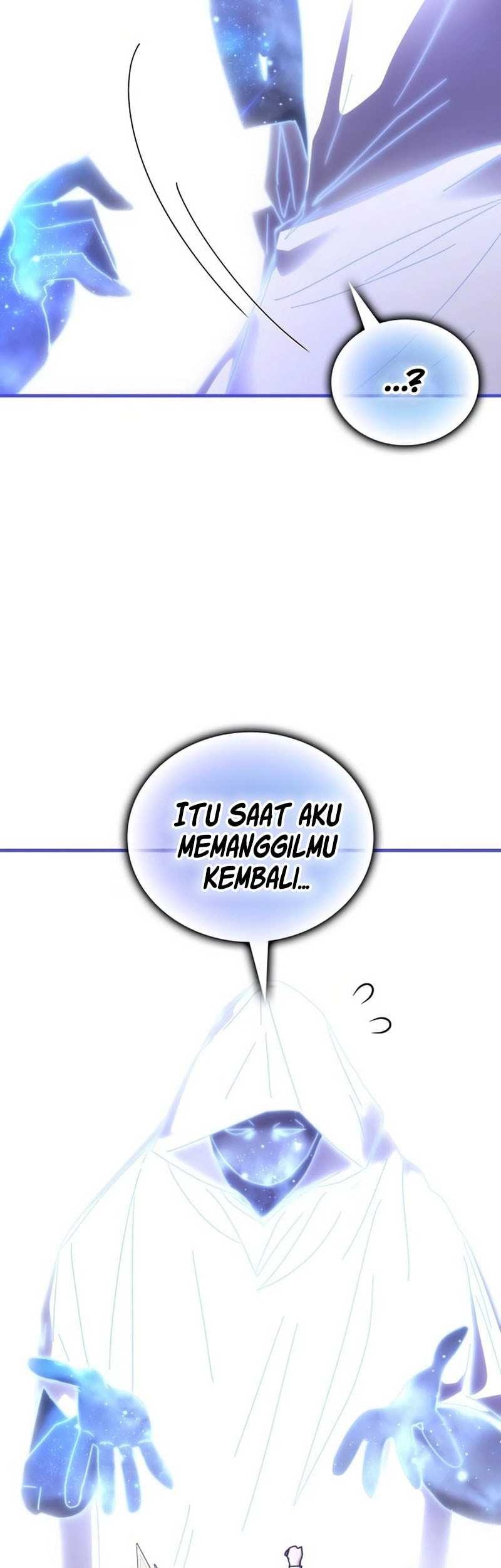 Transcension Academy chapter 153 halaman 13