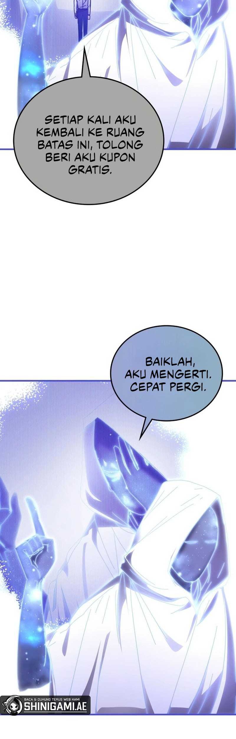 Transcension Academy chapter 153 halaman 15