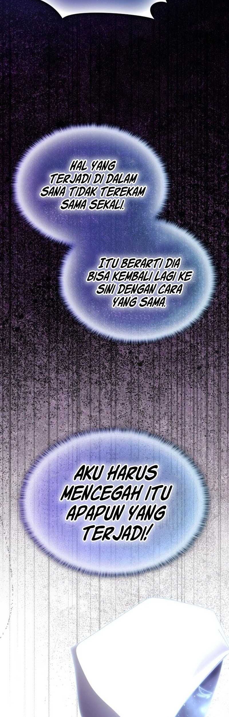Transcension Academy chapter 153 halaman 19