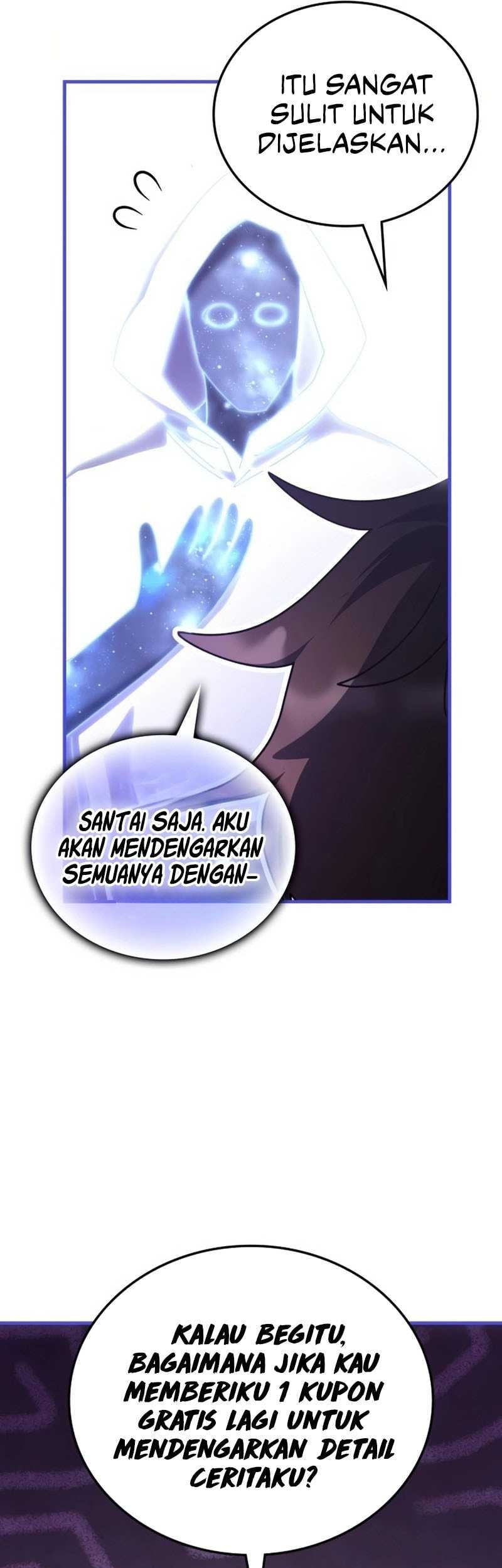 Transcension Academy chapter 153 halaman 21