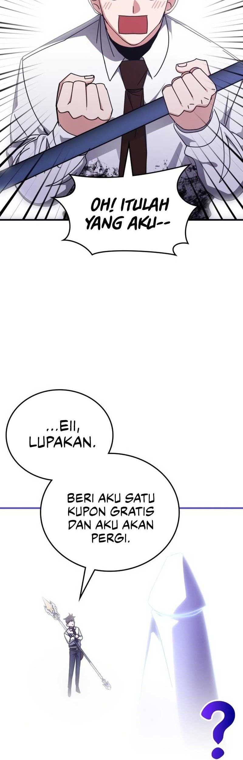 Transcension Academy chapter 153 halaman 24