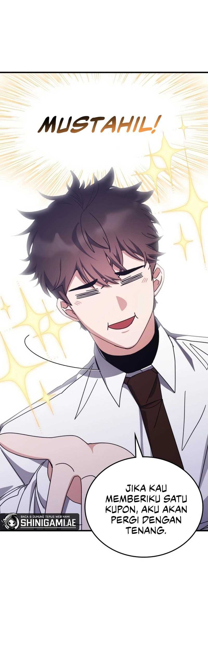 Transcension Academy chapter 153 halaman 27