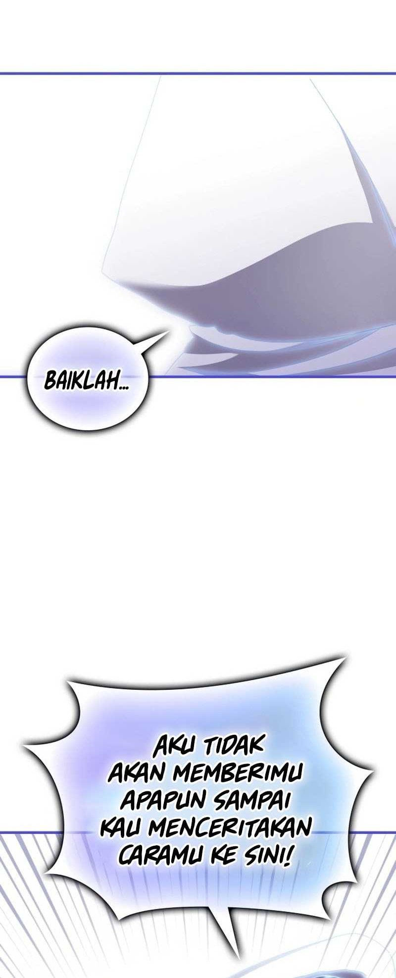 Transcension Academy chapter 153 halaman 28