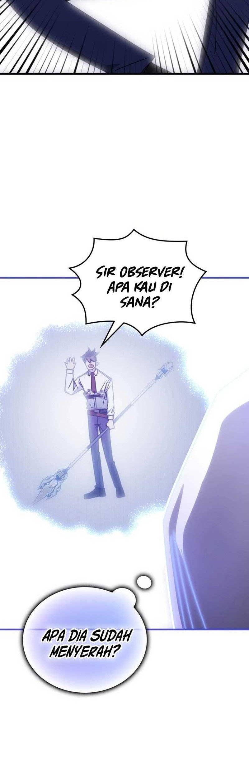 Transcension Academy chapter 153 halaman 36