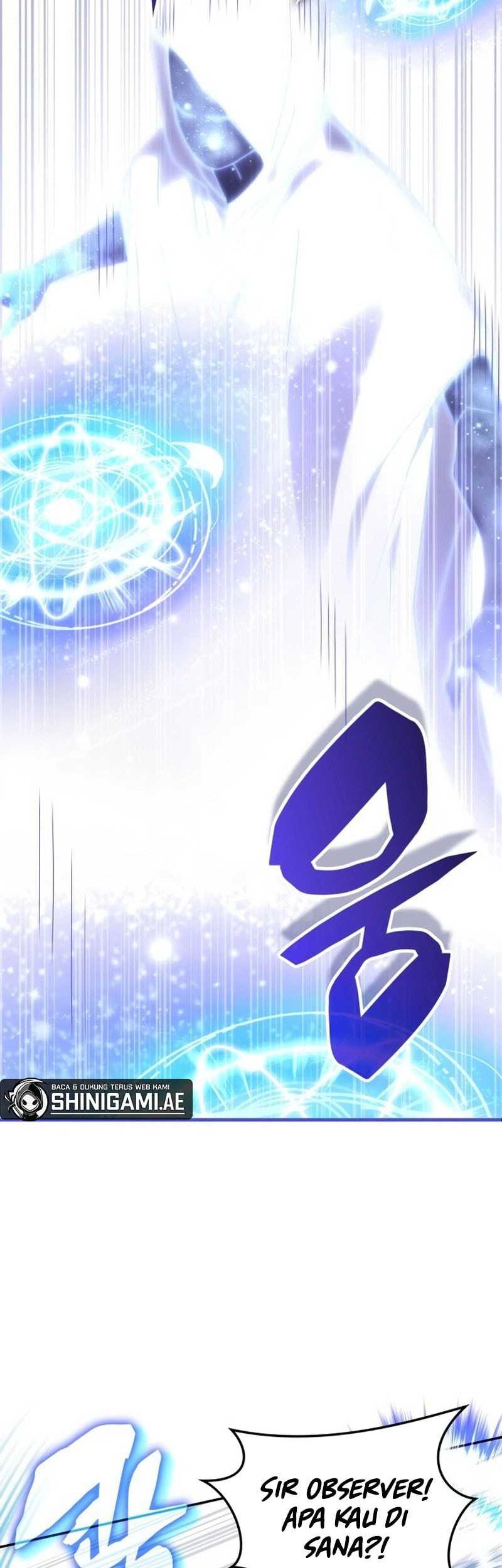Transcension Academy chapter 153 halaman 38