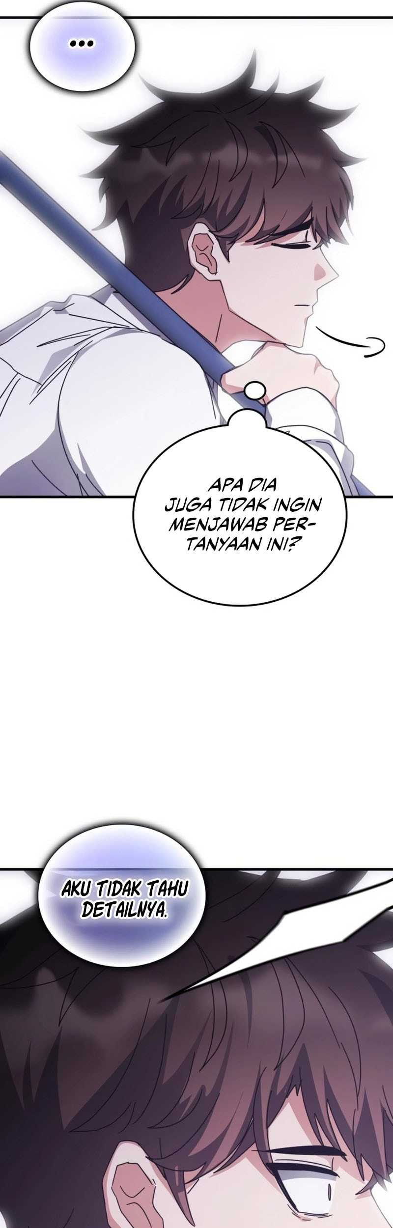 Transcension Academy chapter 153 halaman 53