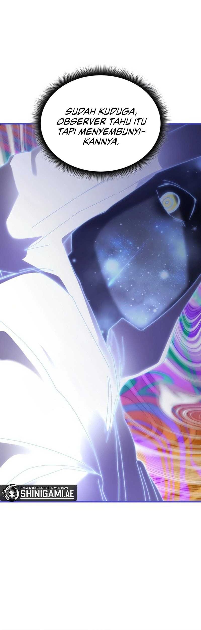 Transcension Academy chapter 153 halaman 55