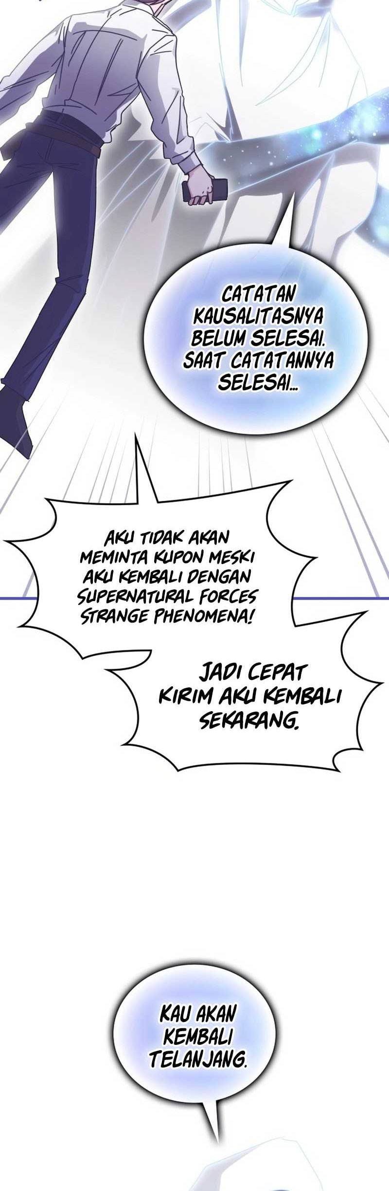 Transcension Academy chapter 153 halaman 60