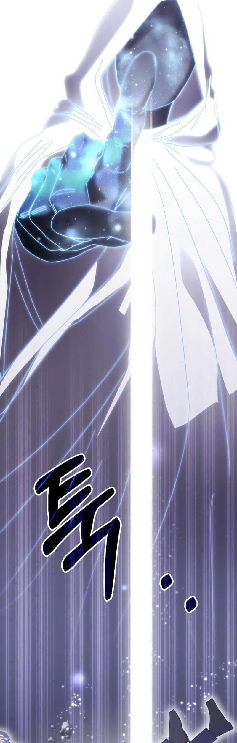 Transcension Academy chapter 153 halaman 61