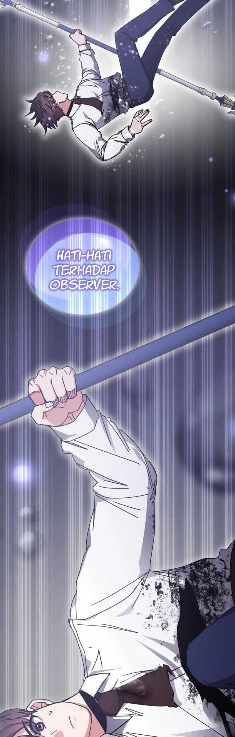 Transcension Academy chapter 153 halaman 62