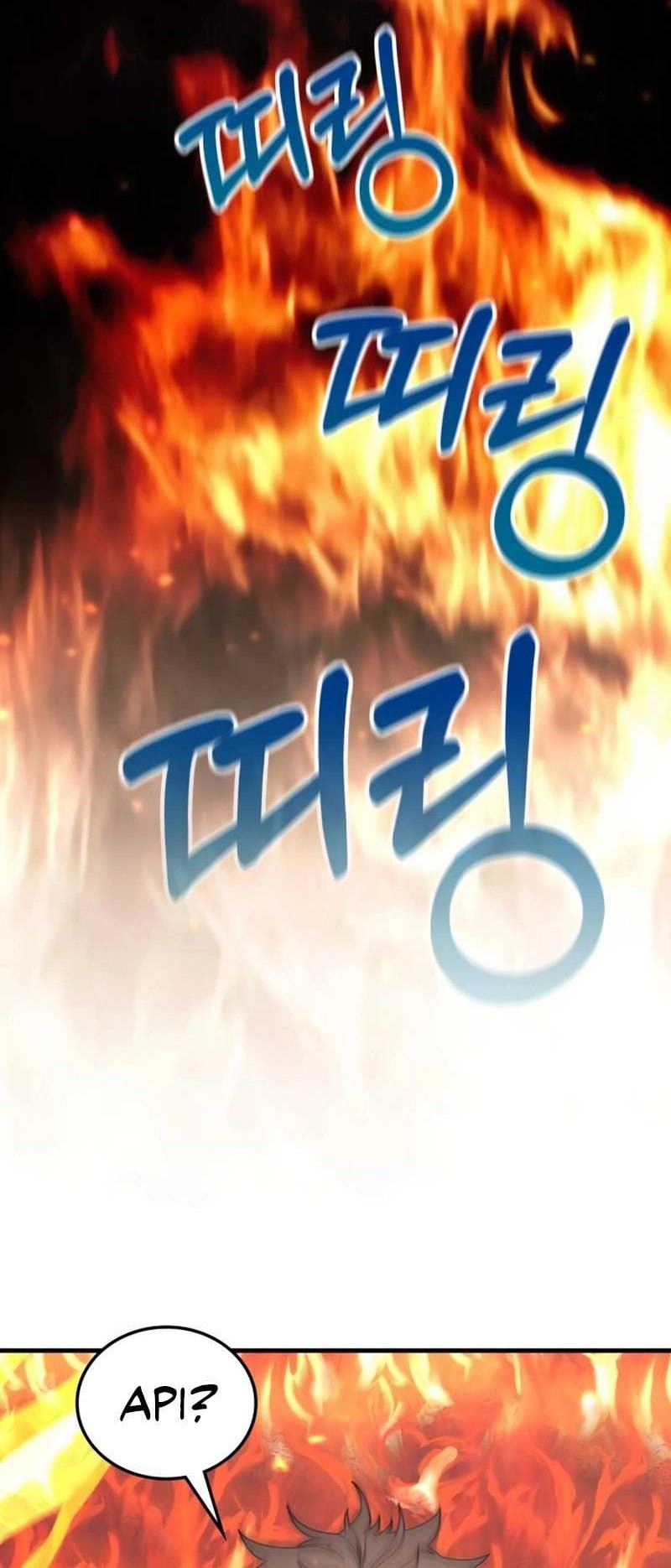 Transcension Academy chapter 153 halaman 64
