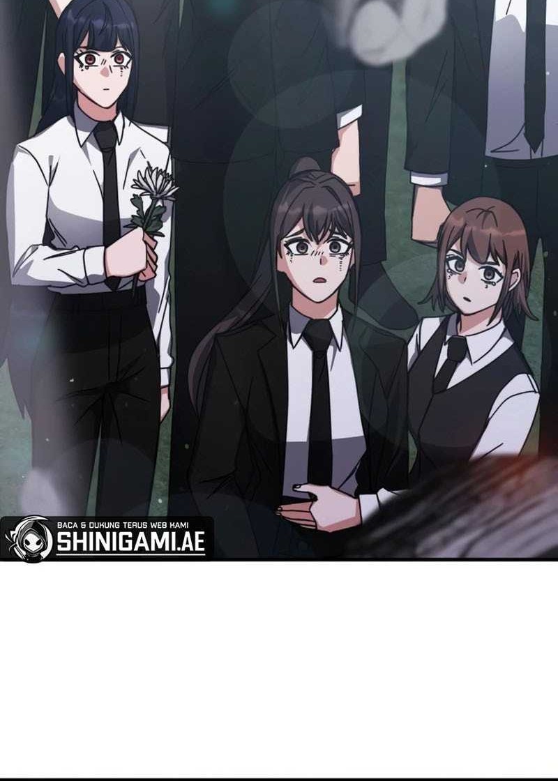 Transcension Academy chapter 153 halaman 68