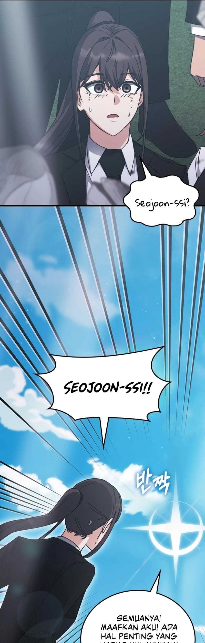 Transcension Academy chapter 153 halaman 69