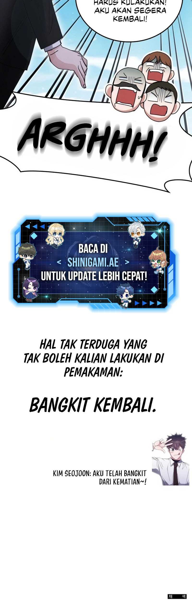 Transcension Academy chapter 153 halaman 70