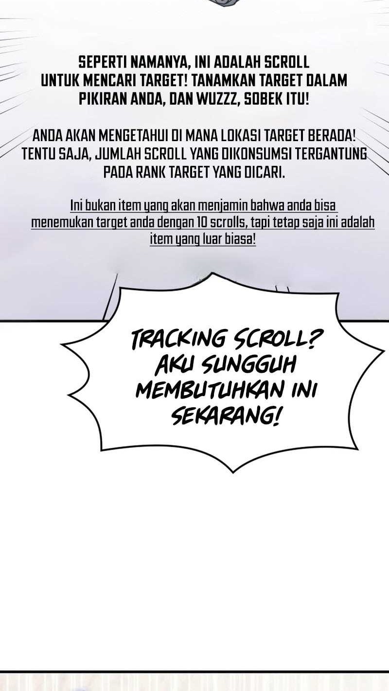 Transcension Academy Bab 154 halaman 16