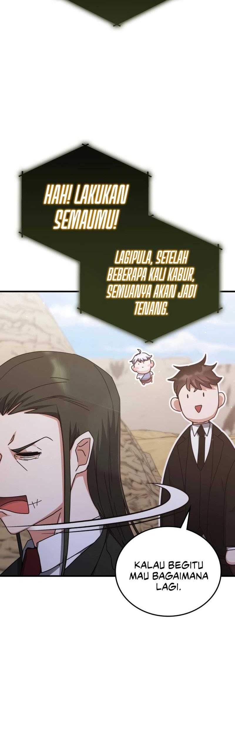 Transcension Academy Bab 154 halaman 56