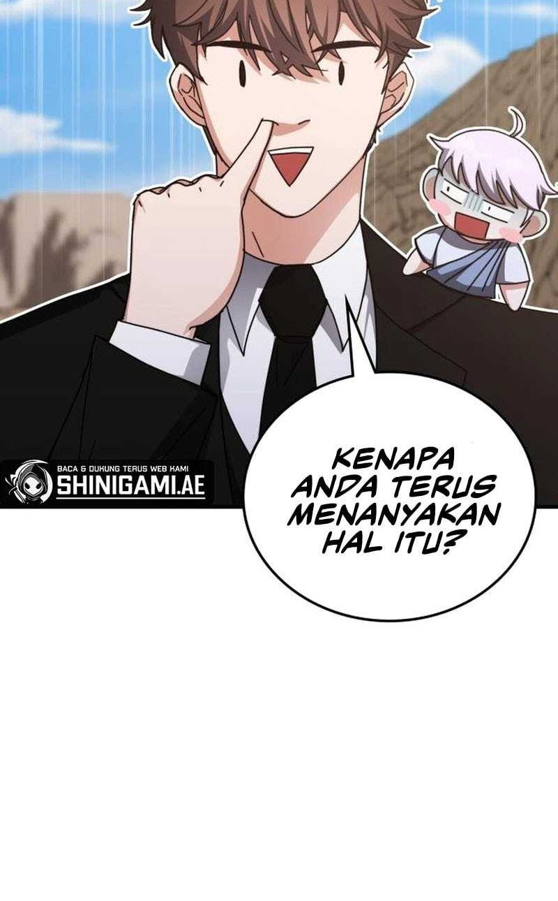 Transcension Academy Bab 155 halaman 8