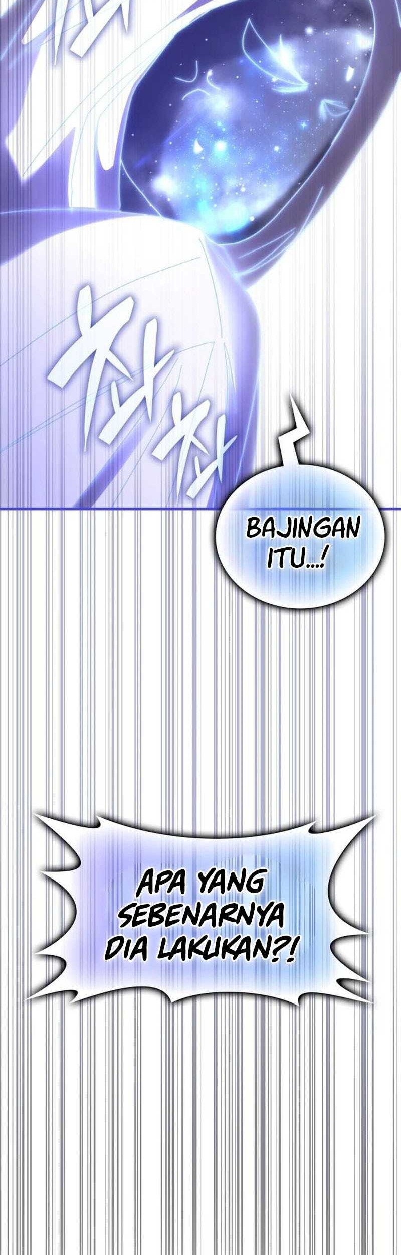 Transcension Academy Bab 155 halaman 18