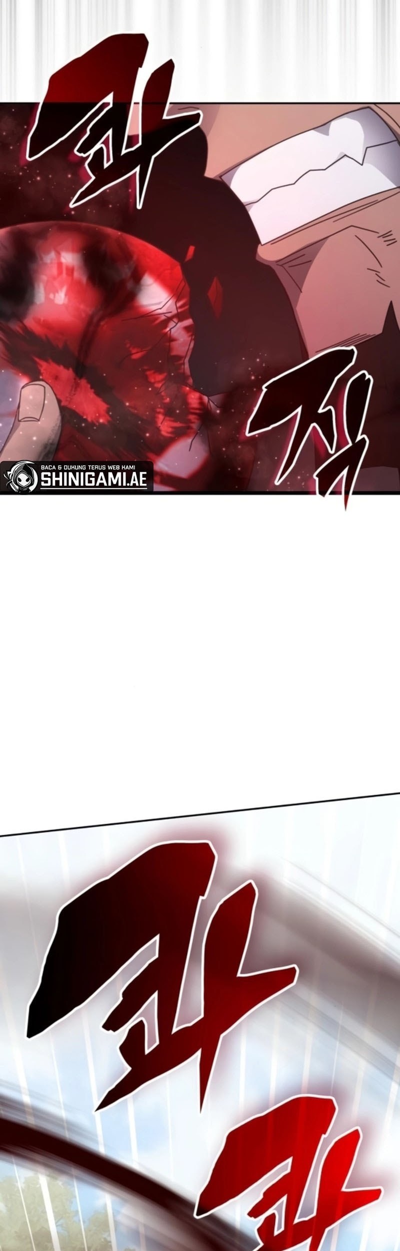 Transcension Academy chapter 156 halaman 8