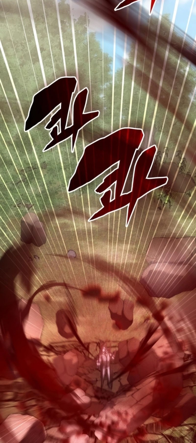 Transcension Academy chapter 156 halaman 9