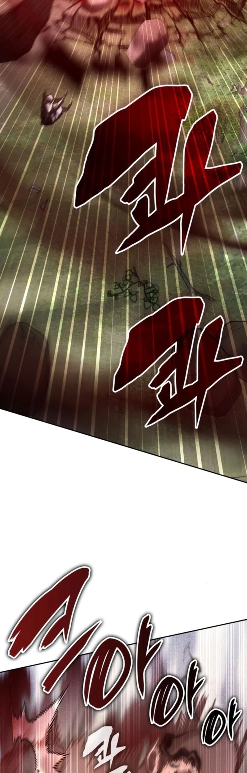 Transcension Academy chapter 156 halaman 10