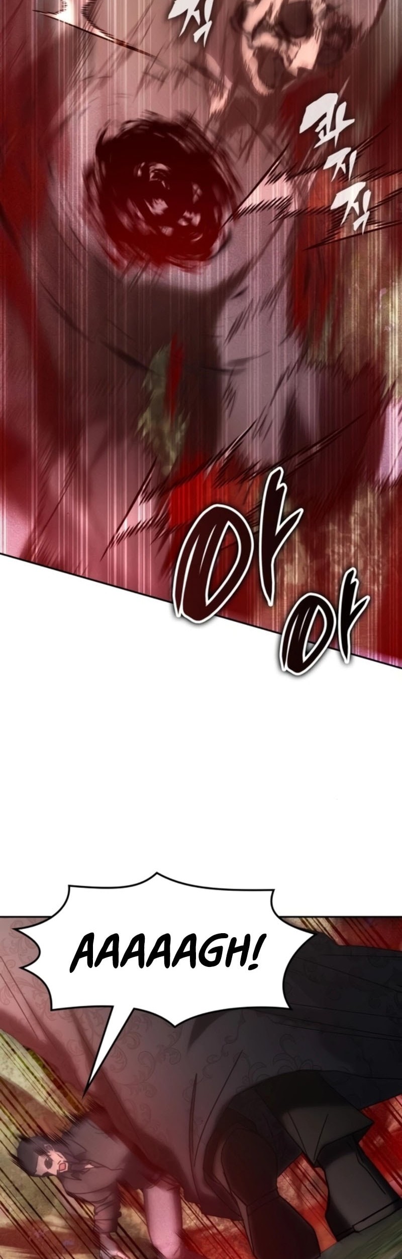 Transcension Academy chapter 156 halaman 11