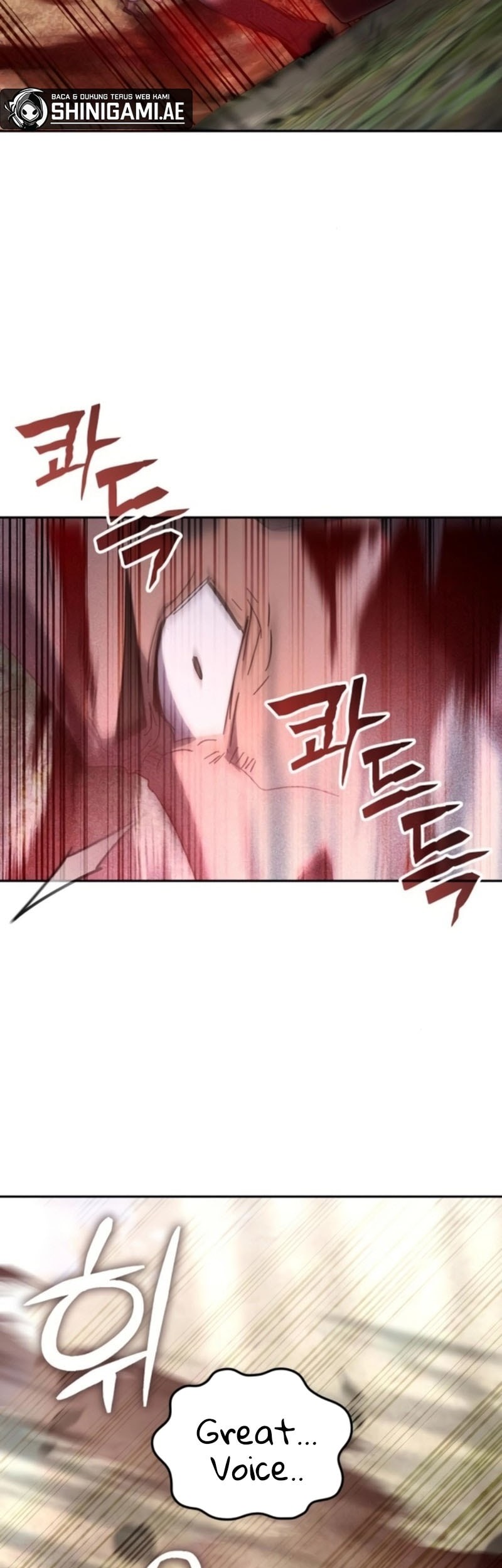 Transcension Academy chapter 156 halaman 12