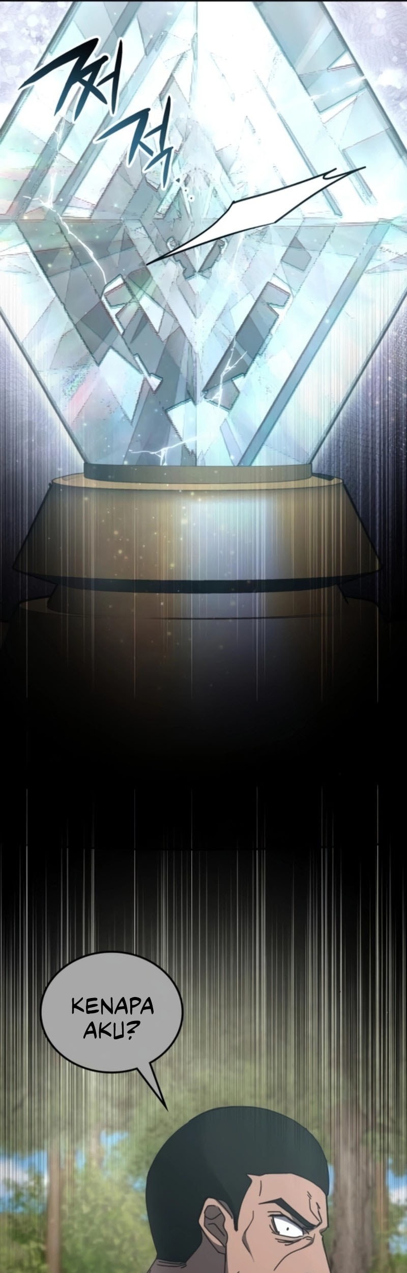 Transcension Academy chapter 156 halaman 14