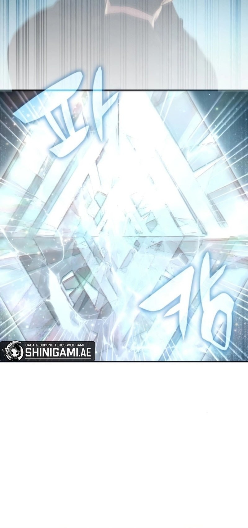 Transcension Academy chapter 156 halaman 21