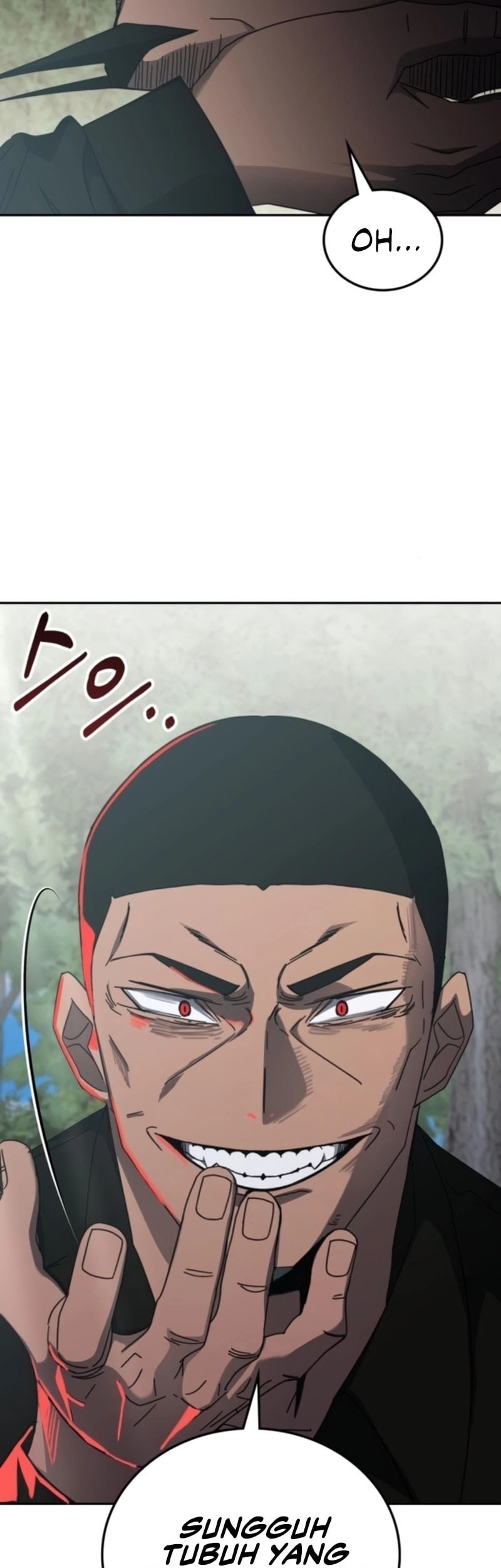 Transcension Academy chapter 156 halaman 24