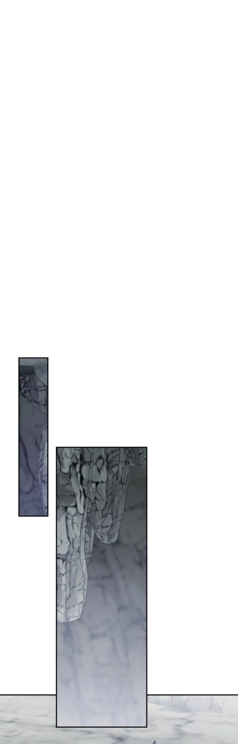 Transcension Academy chapter 156 halaman 47