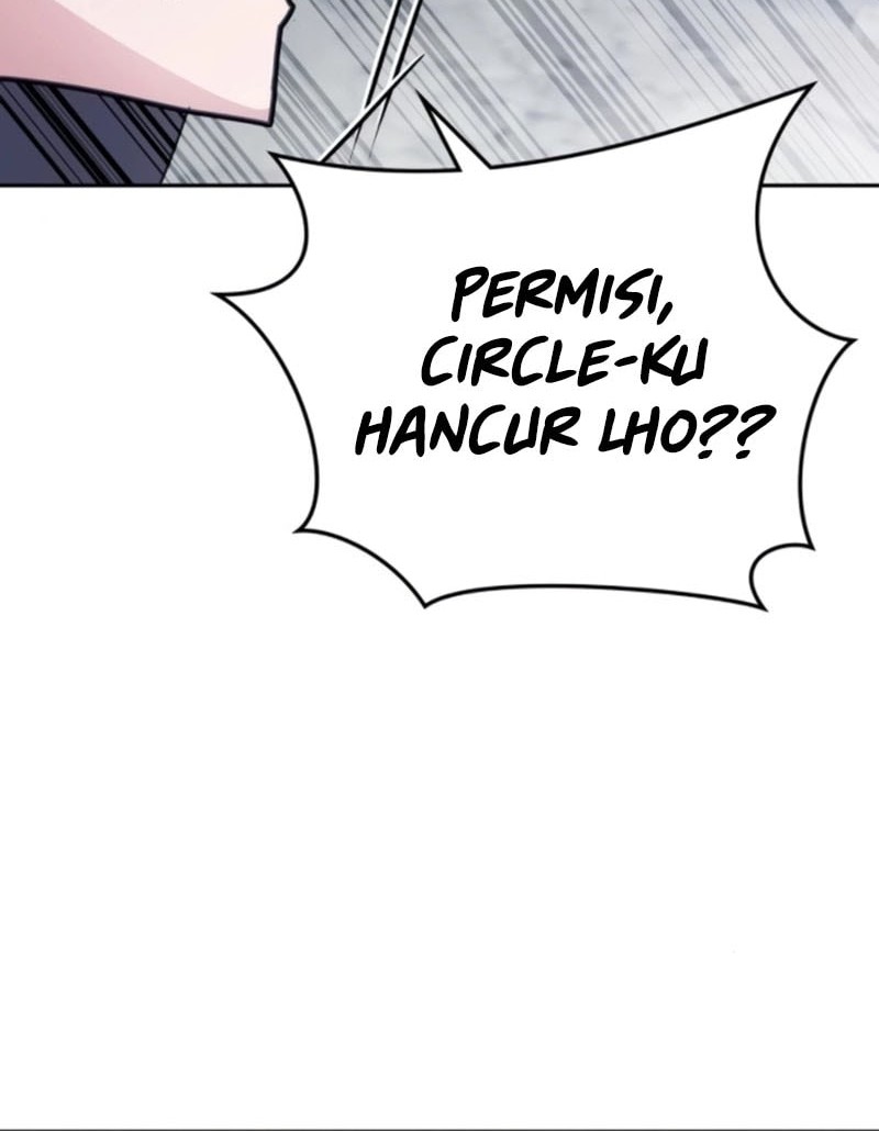 Transcension Academy chapter 156 halaman 57