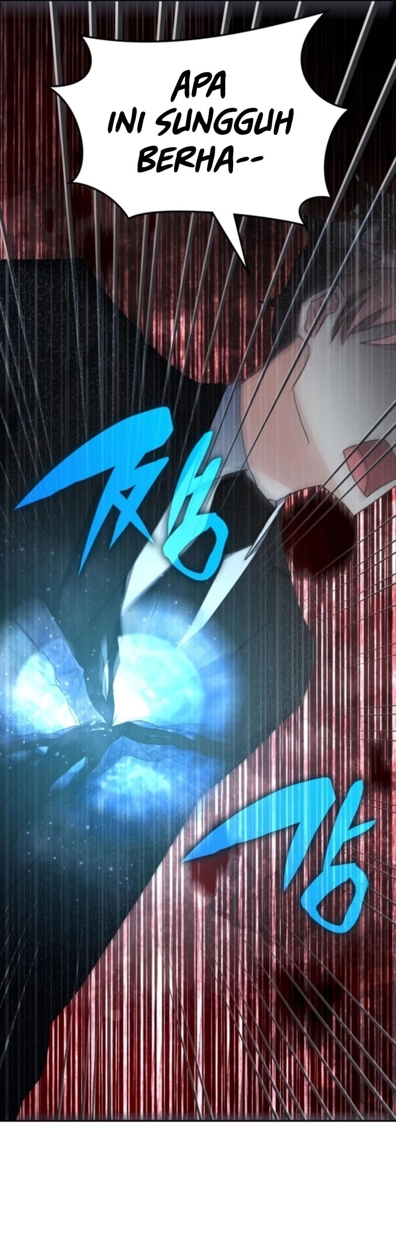 Transcension Academy chapter 156 halaman 58