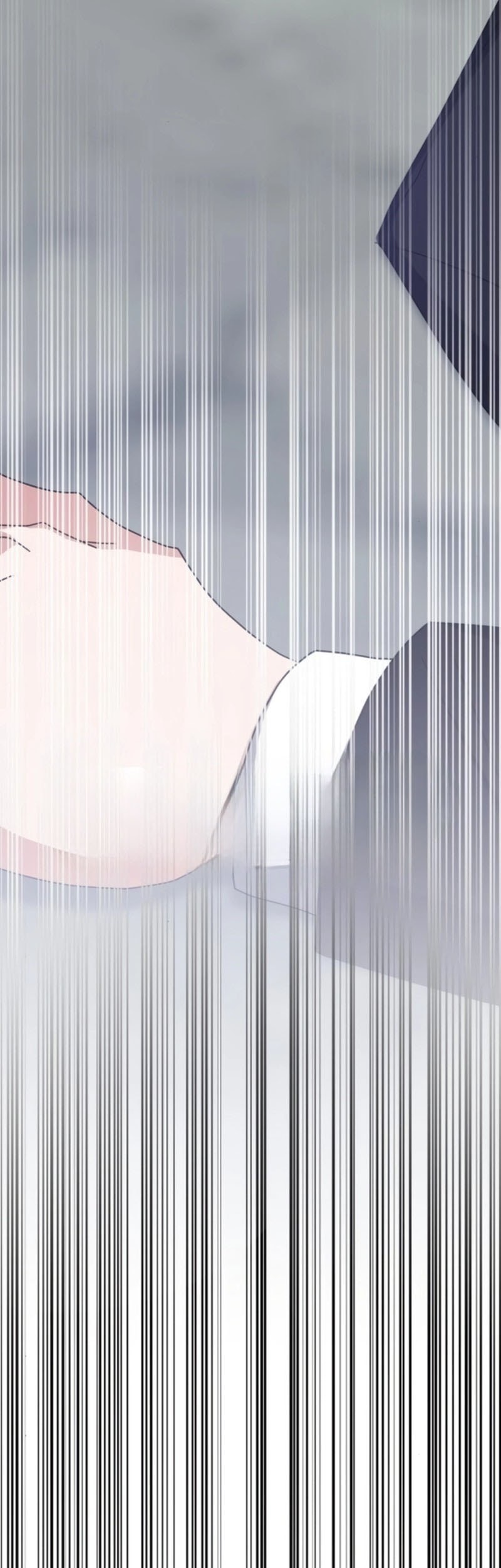 Transcension Academy chapter 156 halaman 61