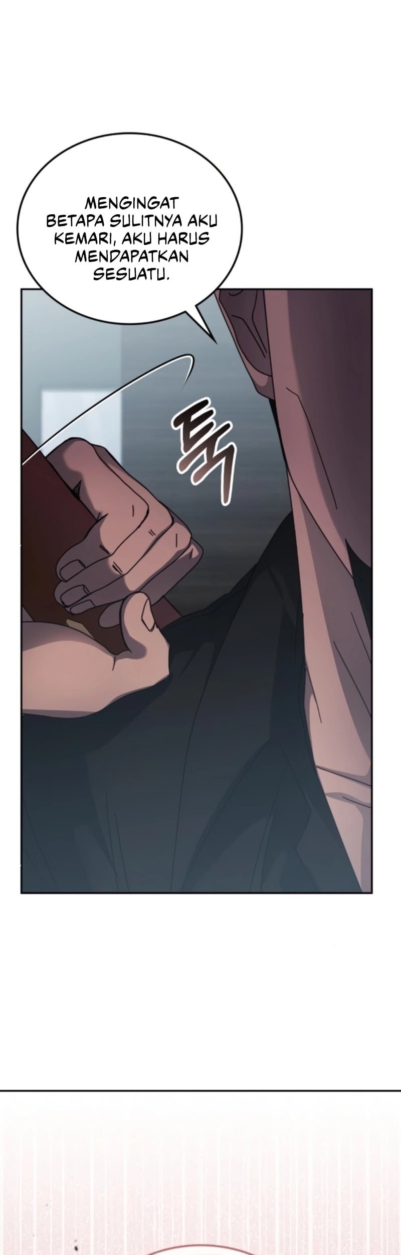 Transcension Academy chapter 156 halaman 65