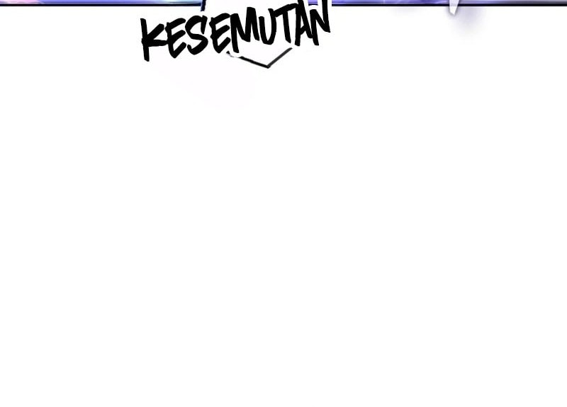 Transcension Academy Bab 157 halaman 45