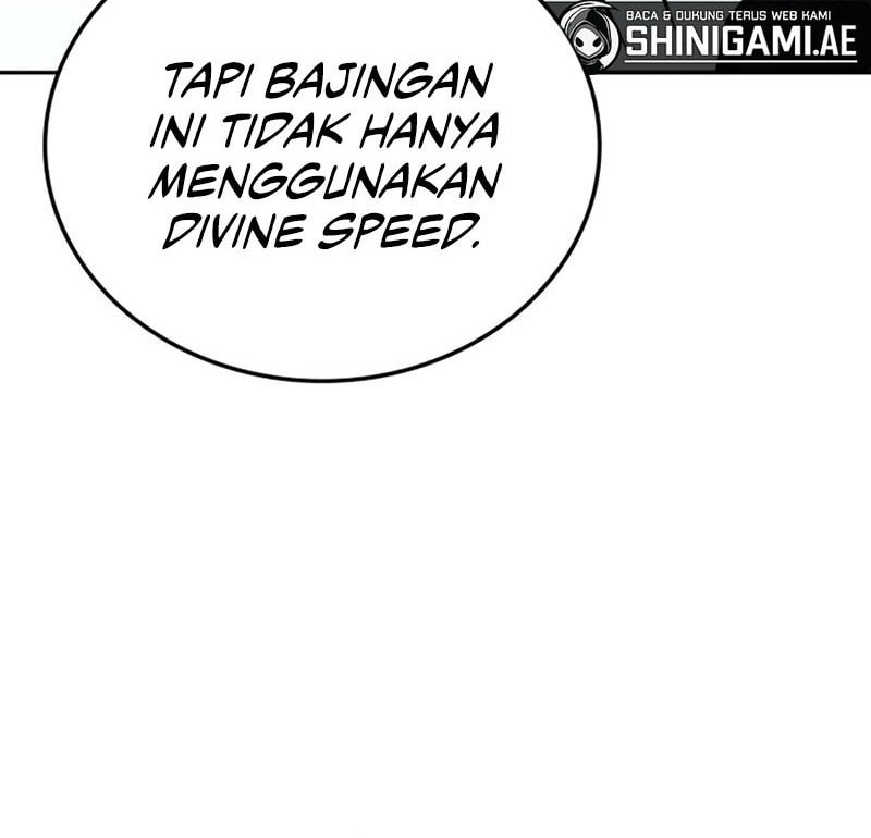 Transcension Academy Bab 158 halaman 45