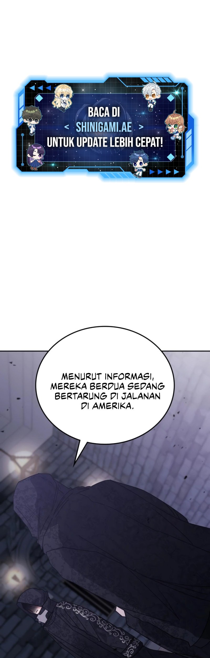 Transcension Academy Bab 159 halaman 2