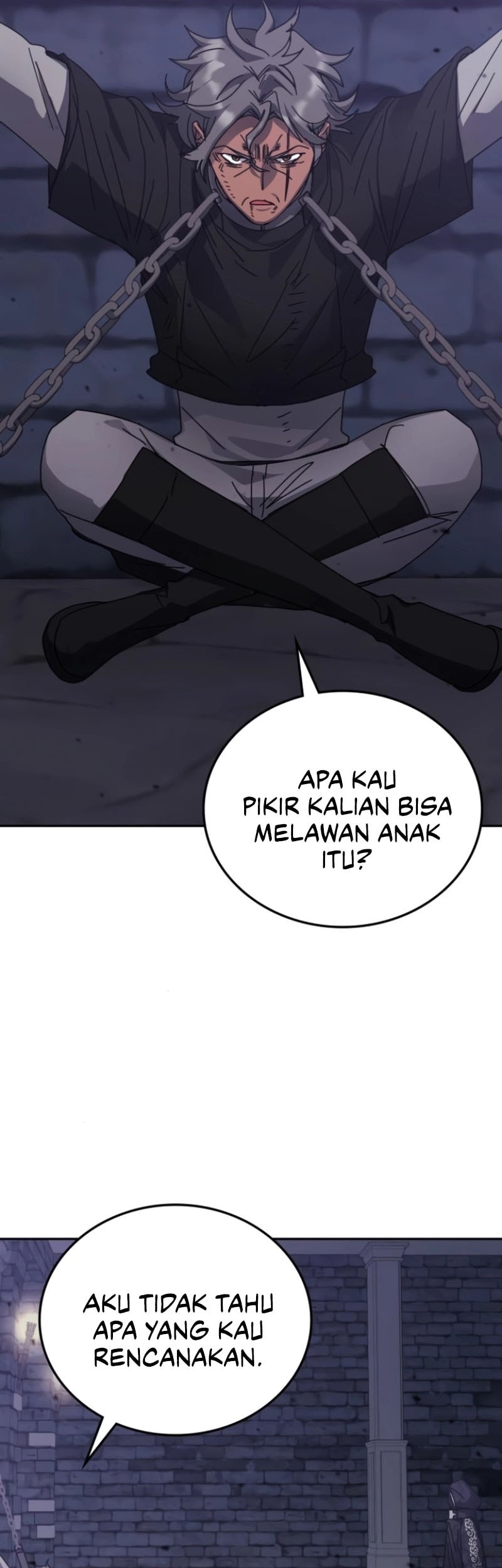 Transcension Academy Bab 159 halaman 6