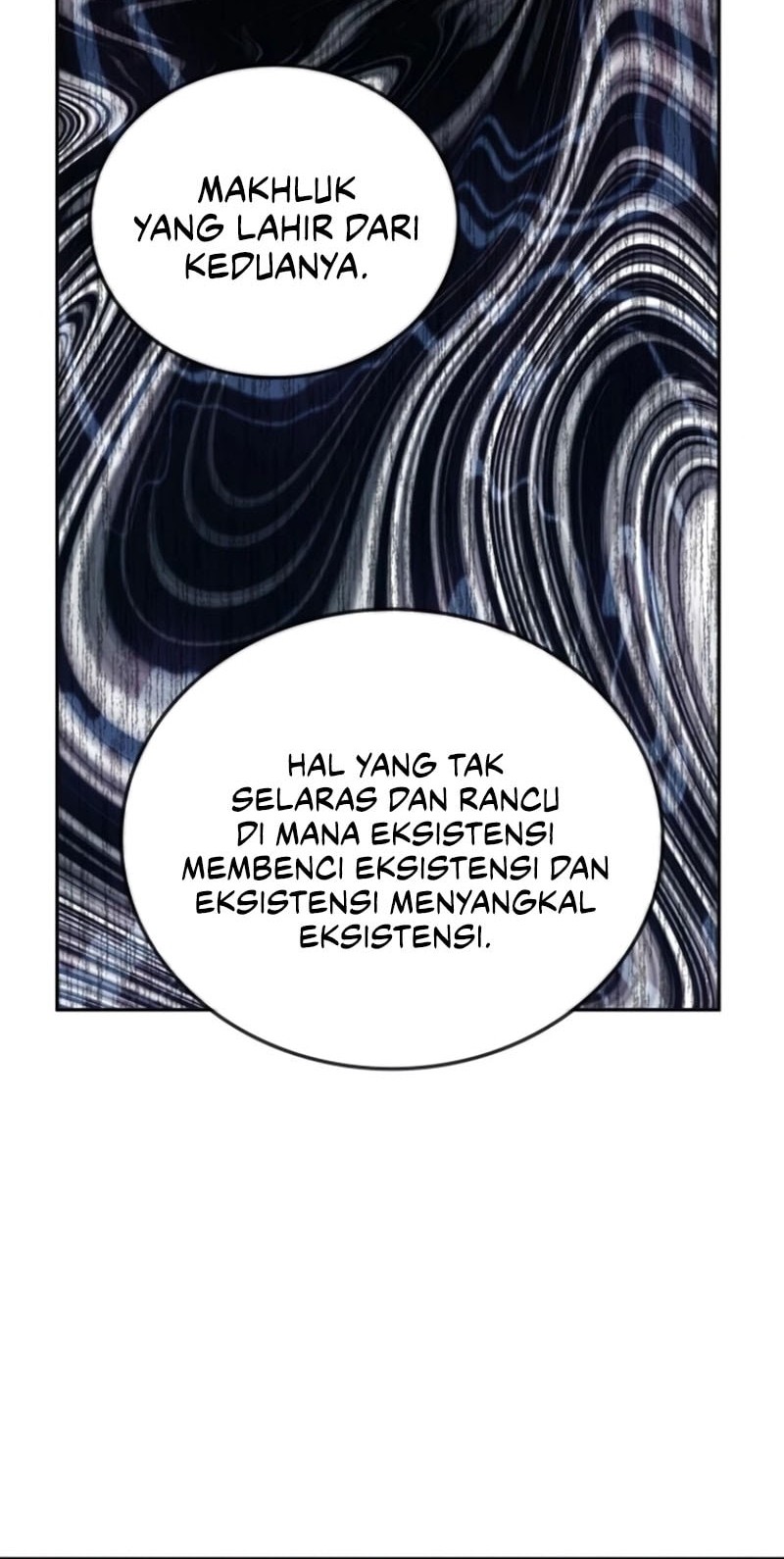 Transcension Academy Bab 159 halaman 29