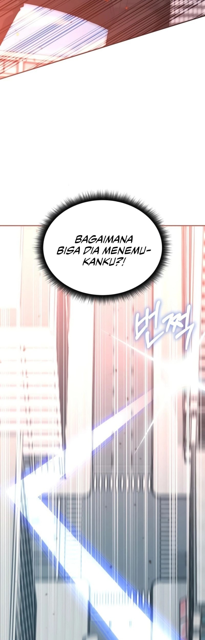 Transcension Academy Bab 159 halaman 43