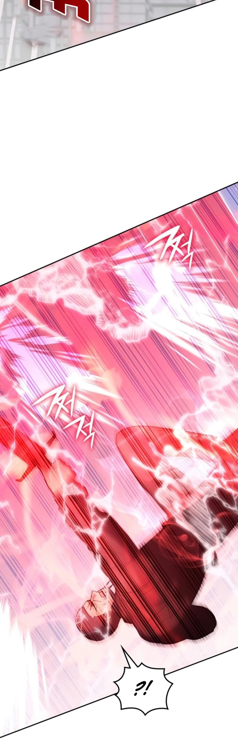 Transcension Academy Bab 159 halaman 49