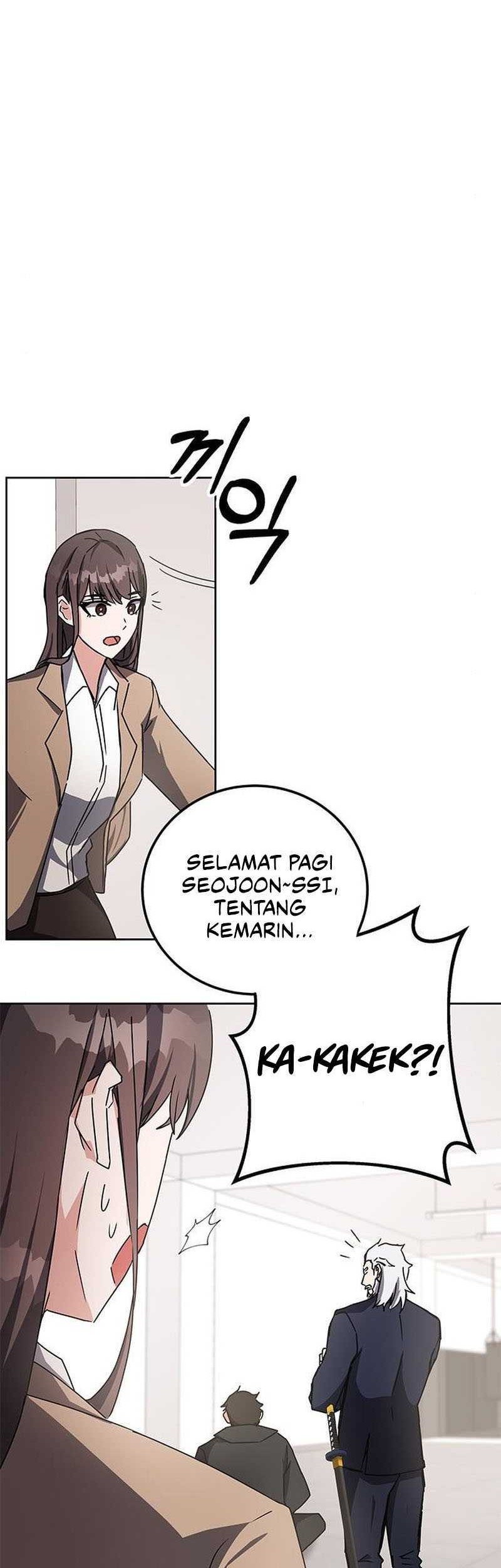 Transcension Academy Bab 16 halaman 16