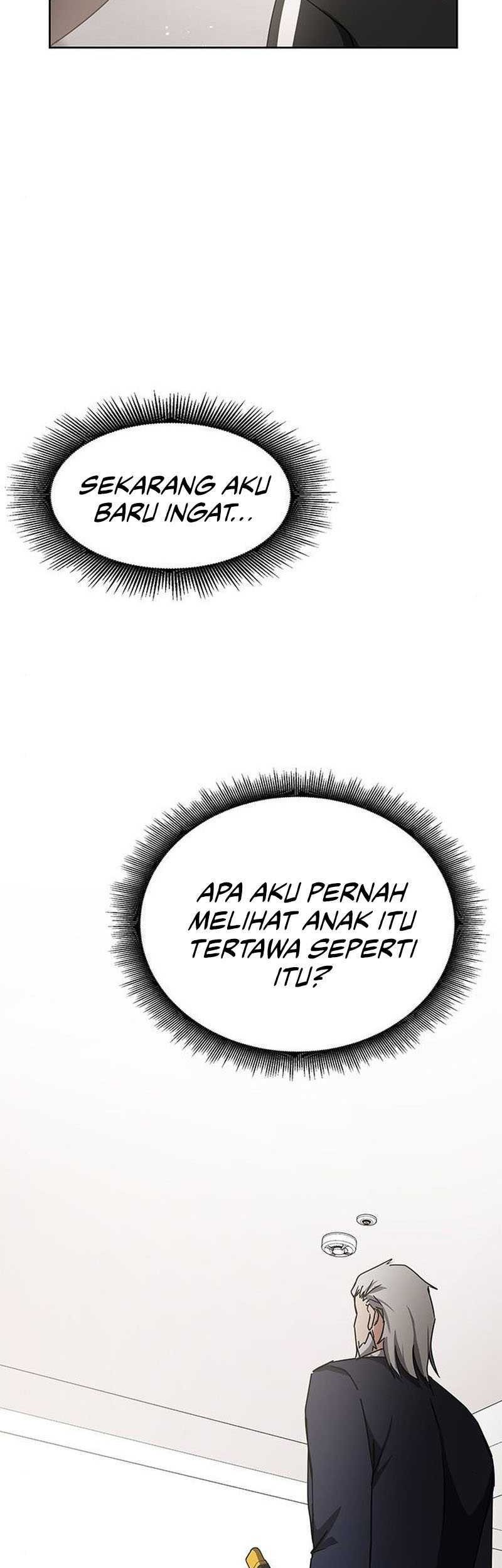 Transcension Academy Bab 16 halaman 26