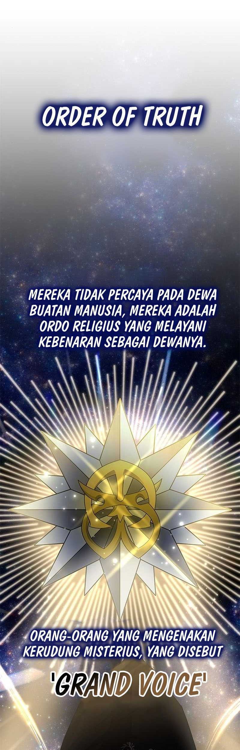 Transcension Academy Bab 16 halaman 50