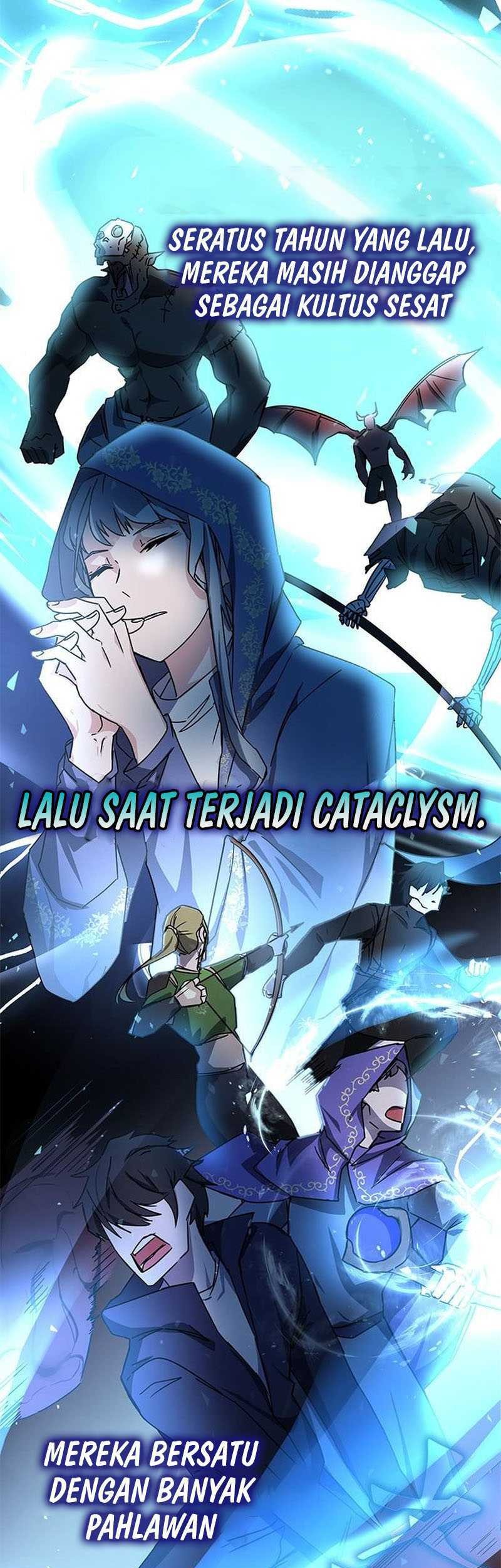 Transcension Academy Bab 16 halaman 52