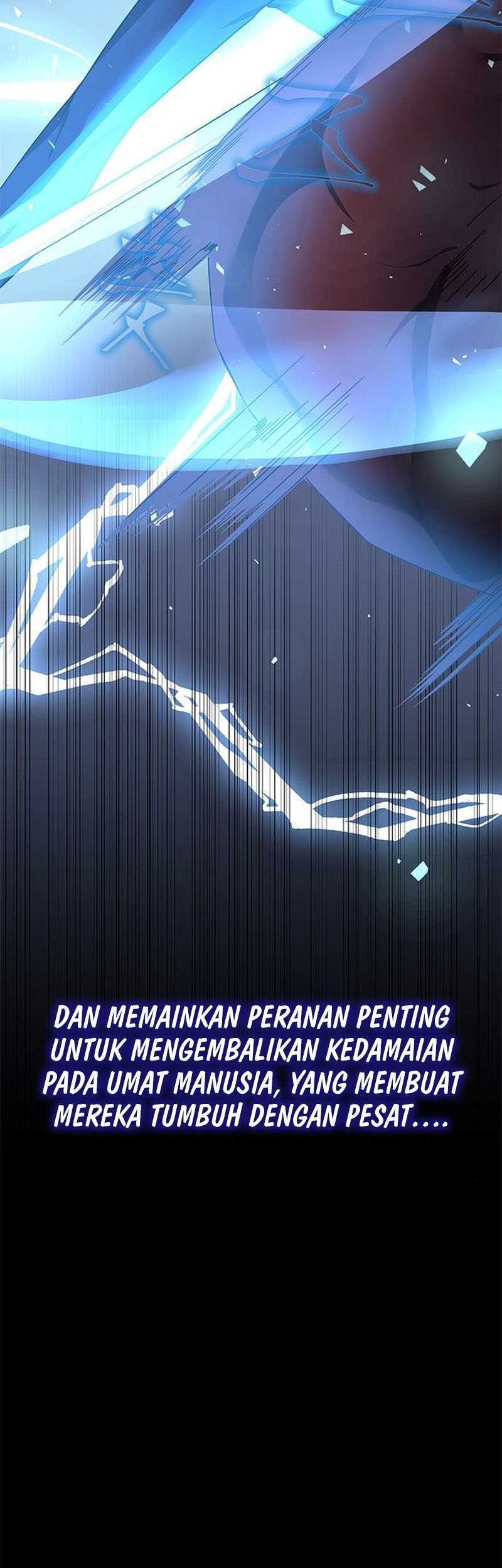 Transcension Academy Bab 16 halaman 53